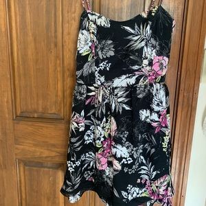 Princess Vera Wang Dress